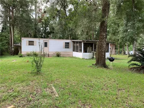 9321 Cr 641 Rd, Bushnell, FL 33513 photo 15