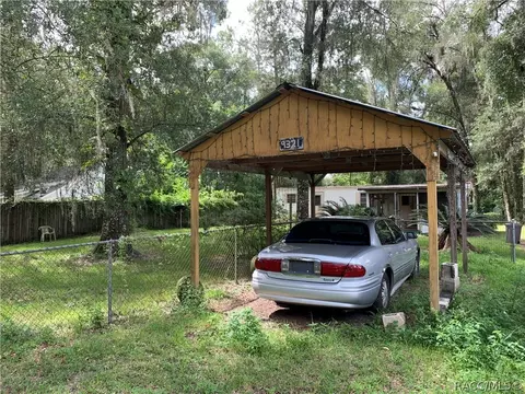9321 Cr 641 Rd, Bushnell, FL 33513 photo 17