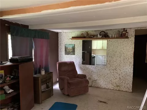 9321 Cr 641 Rd, Bushnell, FL 33513 photo 4