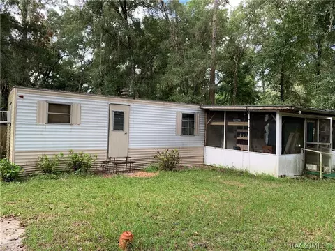 9321 Cr 641 Rd, Bushnell, FL 33513 photo 13