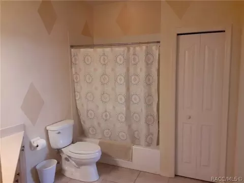 856 W Silver Meadow Loop, Hernando, FL 34442 photo 22