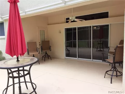 856 W Silver Meadow Loop, Hernando, FL 34442 photo 24