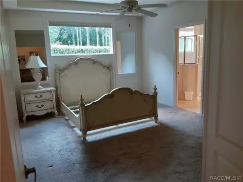 856 W Silver Meadow Loop, Hernando, FL 34442 photo 12