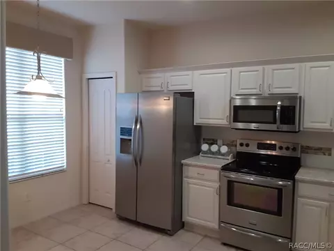 856 W Silver Meadow Loop, Hernando, FL 34442 photo 5
