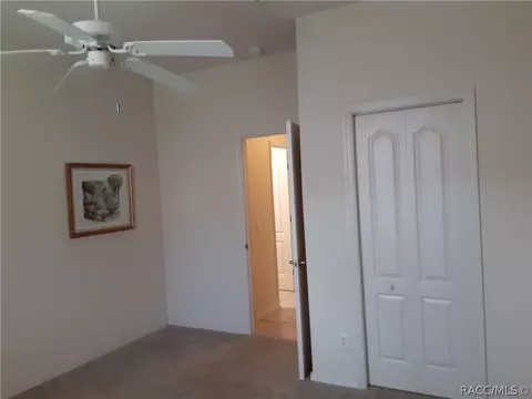 856 W Silver Meadow Loop, Hernando, FL 34442 photo 19