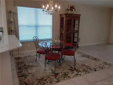856 W Silver Meadow Loop, Hernando, FL 34442 photo 8