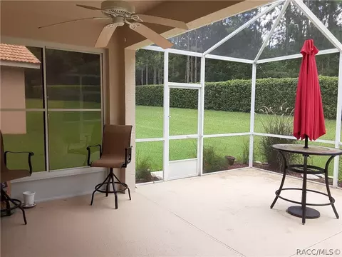 856 W Silver Meadow Loop, Hernando, FL 34442 photo 25