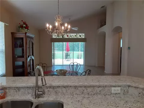856 W Silver Meadow Loop, Hernando, FL 34442 photo 7