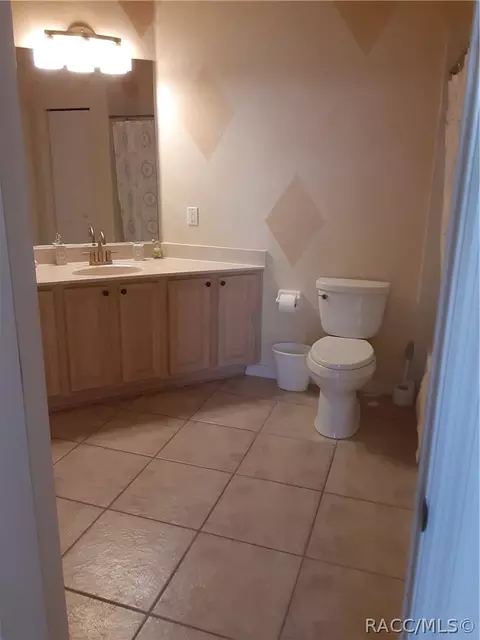 856 W Silver Meadow Loop, Hernando, FL 34442 photo 21