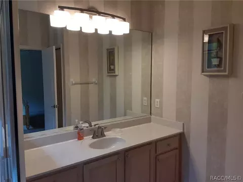 856 W Silver Meadow Loop, Hernando, FL 34442 photo 14