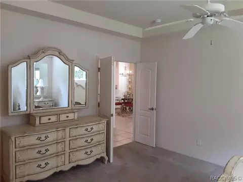856 W Silver Meadow Loop, Hernando, FL 34442 photo 13