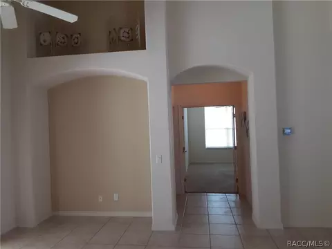 856 W Silver Meadow Loop, Hernando, FL 34442 photo 11