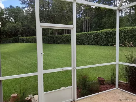 856 W Silver Meadow Loop, Hernando, FL 34442 photo 28