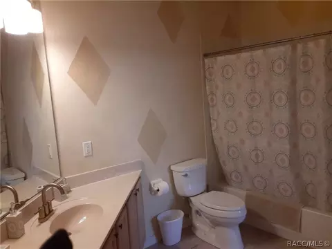 856 W Silver Meadow Loop, Hernando, FL 34442 photo 20