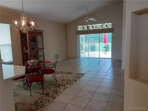 856 W Silver Meadow Loop, Hernando, FL 34442 photo 9