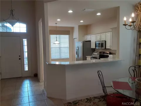 856 W Silver Meadow Loop, Hernando, FL 34442 photo 3