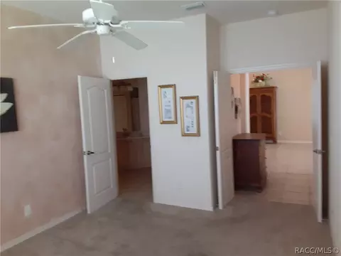 856 W Silver Meadow Loop, Hernando, FL 34442 photo 17