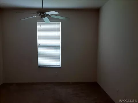 856 W Silver Meadow Loop, Hernando, FL 34442 photo 18