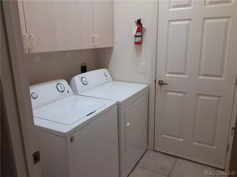 856 W Silver Meadow Loop, Hernando, FL 34442 photo 23