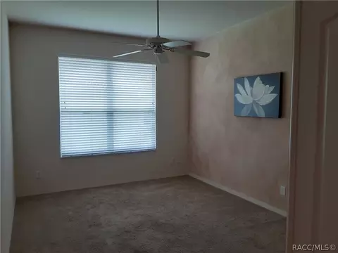856 W Silver Meadow Loop, Hernando, FL 34442 photo 16