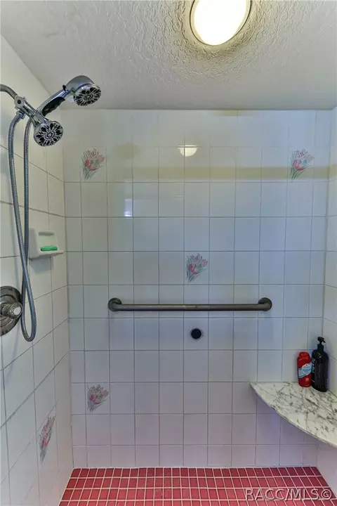240 W Chase St, Hernando, FL 34442 photo 34