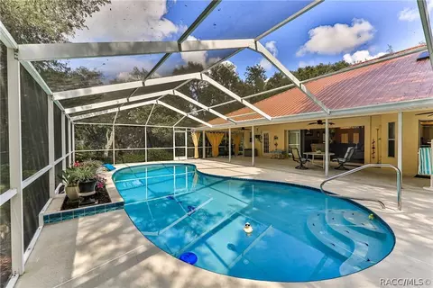 240 W Chase St, Hernando, FL 34442 photo 13