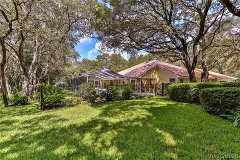 240 W Chase St, Hernando, FL 34442 photo 10