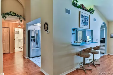240 W Chase St, Hernando, FL 34442 photo 21