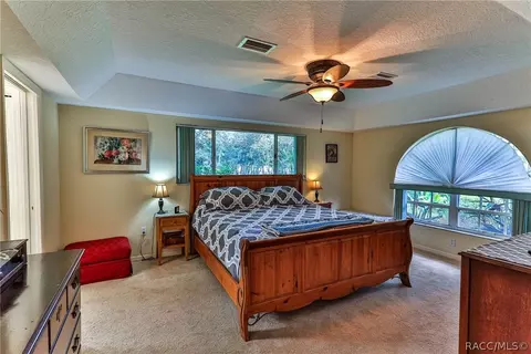 240 W Chase St, Hernando, FL 34442 photo 26