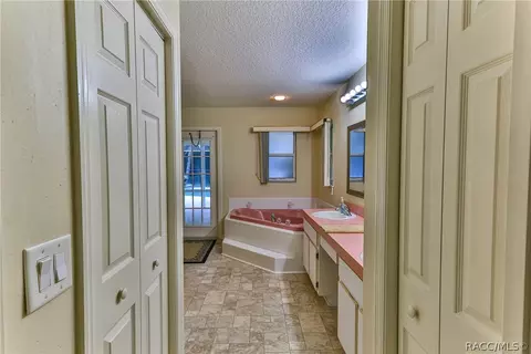 240 W Chase St, Hernando, FL 34442 photo 30