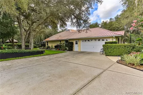 240 W Chase St, Hernando, FL 34442 photo 6