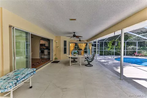 240 W Chase St, Hernando, FL 34442 photo 16