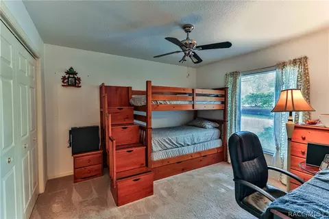 240 W Chase St, Hernando, FL 34442 photo 43
