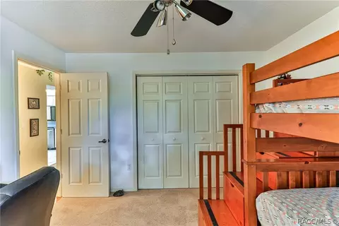 240 W Chase St, Hernando, FL 34442 photo 44