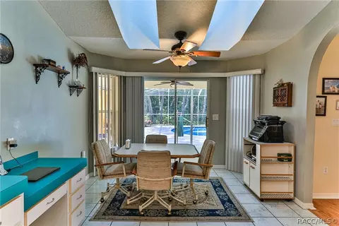 240 W Chase St, Hernando, FL 34442 photo 23