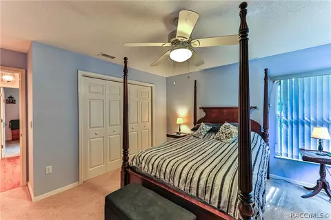 240 W Chase St, Hernando, FL 34442 photo 36