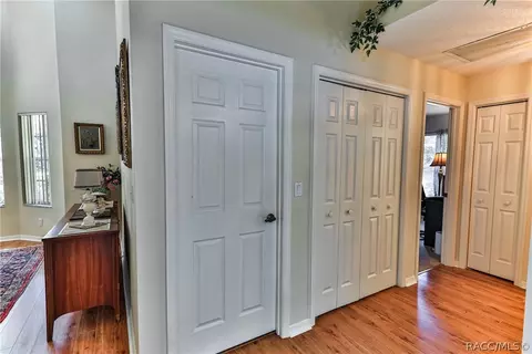 240 W Chase St, Hernando, FL 34442 photo 42