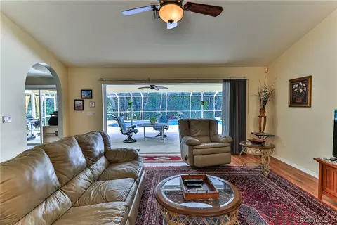 240 W Chase St, Hernando, FL 34442 photo 18