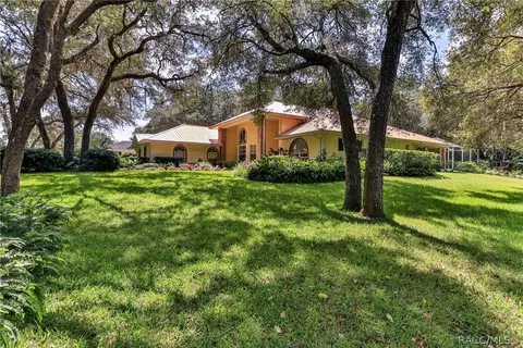 240 W Chase St, Hernando, FL 34442 photo 8