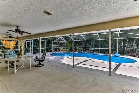 240 W Chase St, Hernando, FL 34442 photo 15