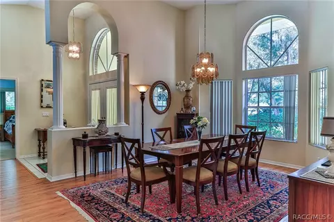 240 W Chase St, Hernando, FL 34442 photo 20