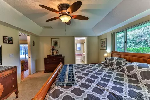 240 W Chase St, Hernando, FL 34442 photo 27