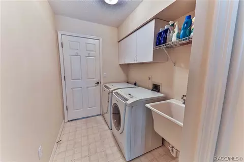 240 W Chase St, Hernando, FL 34442 photo 45