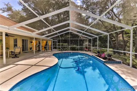 240 W Chase St, Hernando, FL 34442 photo 14