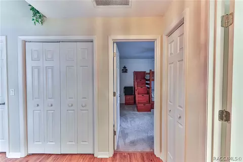 240 W Chase St, Hernando, FL 34442 photo 41