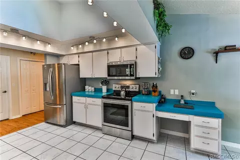 240 W Chase St, Hernando, FL 34442 photo 25