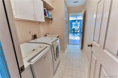 240 W Chase St, Hernando, FL 34442 photo 46