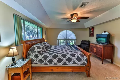 240 W Chase St, Hernando, FL 34442 photo 28