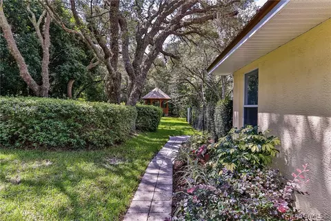 240 W Chase St, Hernando, FL 34442 photo 12
