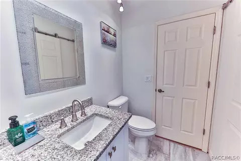 240 W Chase St, Hernando, FL 34442 photo 40